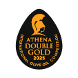 International Olive Oil Competition Athena