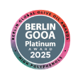 Berlin Global Olive Oil Awards