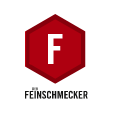 Der Feinschmecker - Olio Award