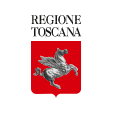 Selezione EVO DOP e IGP della Toscana