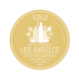 Los Angeles International Olive Oil Competition