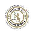 Leone D'Oro