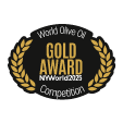 New York International Olive Oil Competition