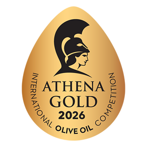 Logo premio