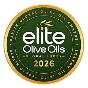 Logo premio