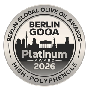Logo premio