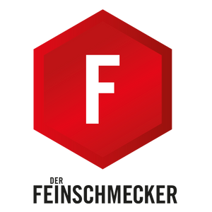 Logo premio