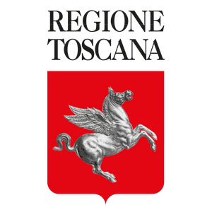 Logo premio