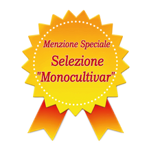 Selezione EVO DOP e IGP della Toscana