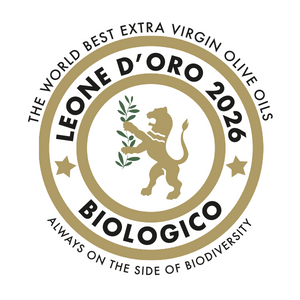 Logo premio