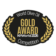 New York International Olive Oil Competition