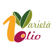 Rassegna Nazionale Oli Monovarietali