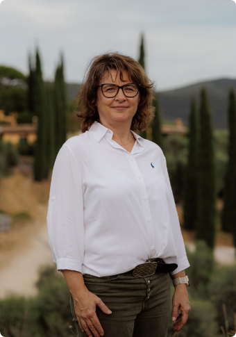 Chiara Gentilini