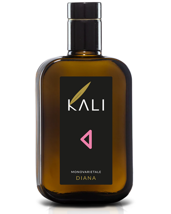 Organic Monovarietal Diana