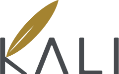 KALI Srl Società Agricola