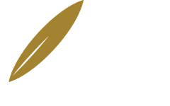 KALI Srl Società Agricola